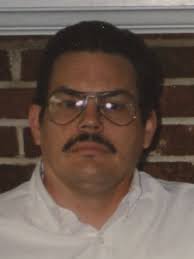 Obituary for Clifford David Potter