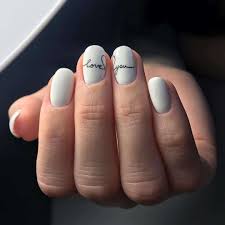 Long nails are an old fashion now, while short nails are very easy to handle and look pretty as well. Top 6 Pro Tips On Short Nail Designs 2021 47 Photos Videos