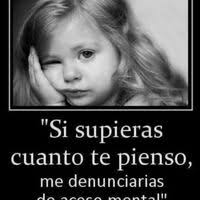 Norma Fabiola Olvera Barrientos (misnor_25)