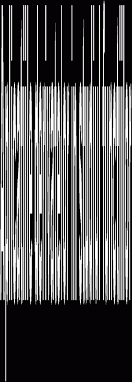 Atunci are loc urmatoarea exemplu: Rolul Derivatelor In Studiul Functiilor