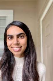 SPRING 2022 LEAD & PARKE Fellows