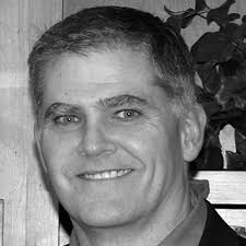 Software Placement Group