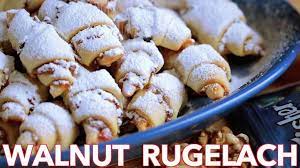 Pin On Food And Drink