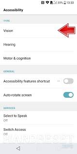 Lg x power k220 frp reset google account remove octopus lg tool. How To Bypass Google Account Protection In Lg X Power K220dsz Phone With Android 7 With Adb Connection How To Hardreset Info