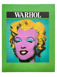 Andy WARHOL