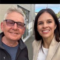 200+ "Hannifin" profiles