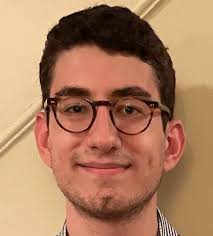 KOH LAB @ UCHICAGO — Members