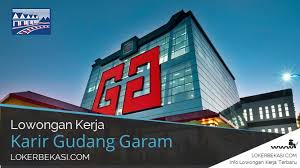 3 juta pencari kerja menerima info lowongan jora setiap hari! 37 Terpopuler Lowongan Kerja Sopir Truk Gudang Garam