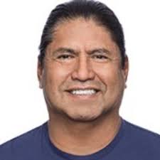 Ernesto Robles, (@Robles911)