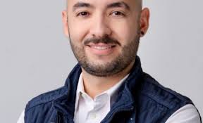 Meet Urban Nocturnes