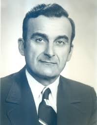 Hardison Funeral Homes