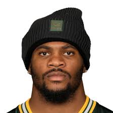 NFL Mock Draft: Travis Hunter Goes 1.01, Ashton Jeanty To Cleveland