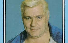 COLLECTIBLES COLUMN: The Stuff of Legends