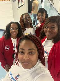 Westwood High School Boys & Girls Club