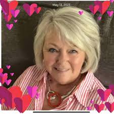 Can red Christmas cactus clippings be propagated?