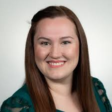 After a lot of hard work, I am very proud to share this major career  milestone!