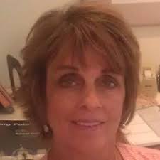 Sandra Martin Productions