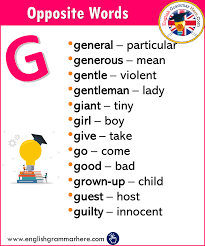 Pin On Opposite Words What are opposite words of generous? pin on opposite words