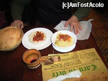 Ceasurile 10.00 i 13.00, de treci pragul la caru cu bere, te ateapt o ofert ca niciunde. Revedere La Caru Cu Bere Impresii Unde MancÄm In BucureÈti BucureÈti Amfostacolo