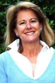 Susan Coppedge Obituary