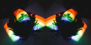 What Does Lgbtqia Mean What The Acronym Stands For Relationship Topics Love Horoscope Aries And Sagittarius