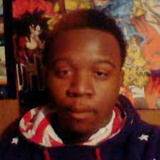 Darrell Peoples's Instagram, Twitter & Facebook