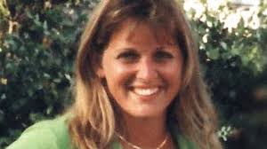 Twice Convicted Katy Murderer David Temple Will Finally Be Sentenced 24  Years After Killing Wife