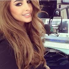 Glam Strand Hair Extensions