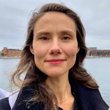 Sista dagen på stadskontoret och lunch med detta dreamteam! Matilda  Hultquist, Christine Karlsson, Ka Yan Hau, Ina Roman, Marko Mäkelä, Lisa  Stenfeldt, Marika Hellgren och Ieremias Polihronidis Jag…