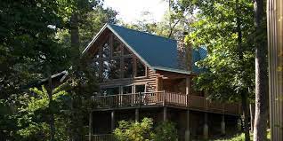 Rent a whole home for your next weekend or holiday. Kentucky Lake Lake Barkley Vacation Rentals By Owner