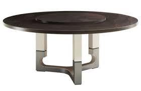How to style your coffee table so much more than a surface for mugs and tv remotes, a coffee table offers all sorts of potential to brighten up your lounge. Italian Tables Smania It Office Extendable Glass Dining Tables