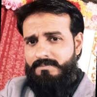 200+ "Farhan Ismail" profiles