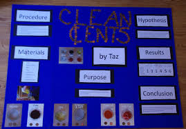 Biology Science Fair Projects For 7th Grade School Wine Country Mom Science Projects Science Fair Projects Boards Science Fair Projects