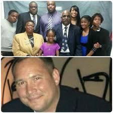 🎬✨ What a Night to Remember! On October 23, more than 300 Cone Health team  members, families, and community friends came together under the stars at  First National Bank Field for Movie