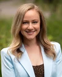 Buffalo Jewish Federation Staff Listing and Contact Information