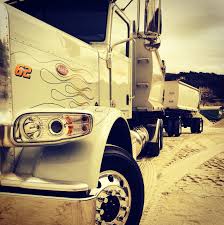 Materials | Bruce Campbell Sand & Gravel