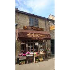 Expert recommended top 3 florists in swindon, uk. All About Flowers Swindon Florists Yell