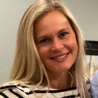 100+ "Kelly Kelley" profiles