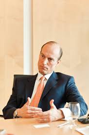 Corretora de títulos e valores of america no brasil. Merill Lynch Nach Den Anleihen Folgen Bald Die Borsengange Strategie Trends Faz