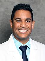 McLaren Residency & Fellowship Programs