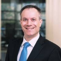 Gregory Hobson Email & Phone Number