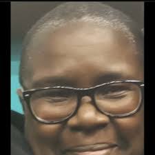 Maxine Greaves's Instagram, Twitter & Facebook