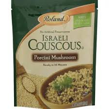 Near east couscous, toasted pine nut, 5.6 oz. Couscous My Country Mart Kc Ad Group