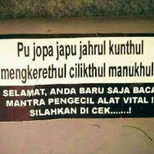 Ketik kurep kirim sms ke 1212 xl. Selamat Mencoba Instagram Fun Periodic Table