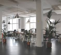 Some brands are pushing that limit, and many offer 30,000 to 50,000 hours as standard—we are even seeing options at 90,000 hours. How To Deal With Concrete Ceilings Furniture Lighting Decor