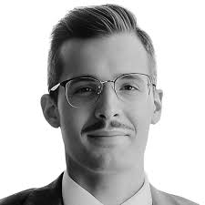 Diamond-Grade Marketing 2025