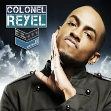 Bruch ne fut absolument pas le premier compositeur à tomber sous le charme de l'écosse. Colonel Reyel Toutes Les Nuits Lyrics Genius Lyrics