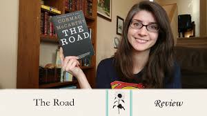 There is a 75 character minimum for reviews. The Road Spoiler Free Review Youtube