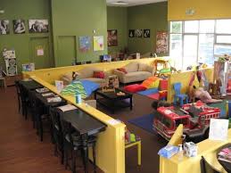 Related Image Kids Cafe Kids Play Area Kids Play Spaces