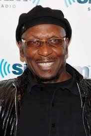 Jimmy Stanic ( born 1929.) currently the oldest living Croatian singer.